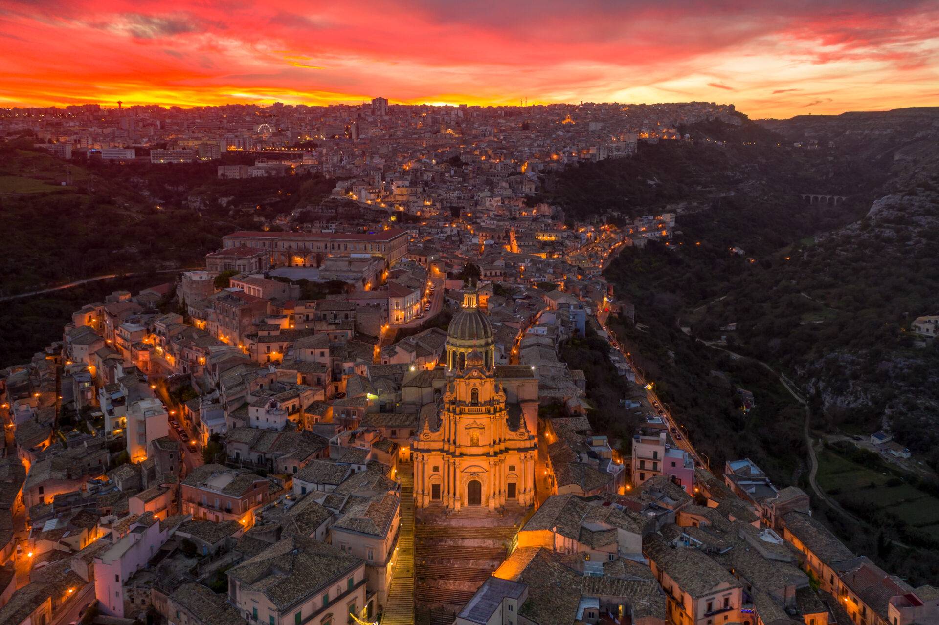 Ragusa